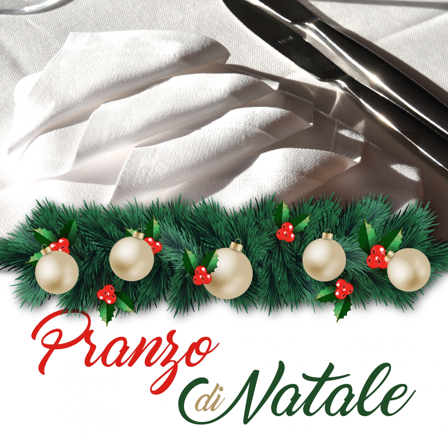 Menu Di Natale In Ristorante.Ristorante Pizzeria Da Rosa The Quality Of The Pizza And The Freshness Of The Fish In Our Restaurant In Como Christmas Lunch 2019 Celebrate At Ristorante Da Rosa