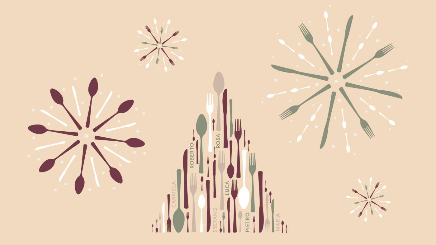 darosa-natale25-banner