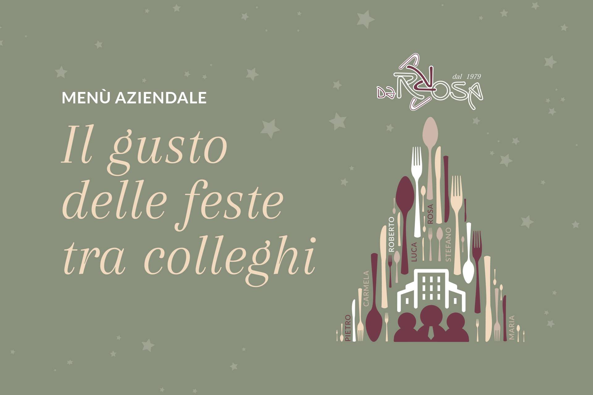DaRosa-Natale2025-overlay_Sito news aziendali IT