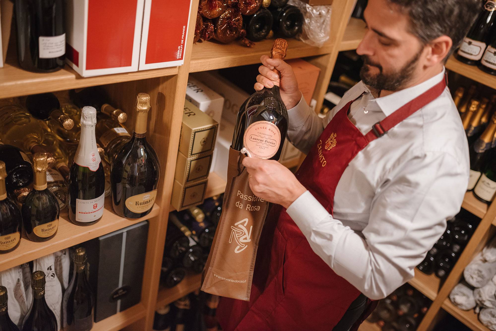 ristorante-pizzeria-da-rosa-cantina-asporto