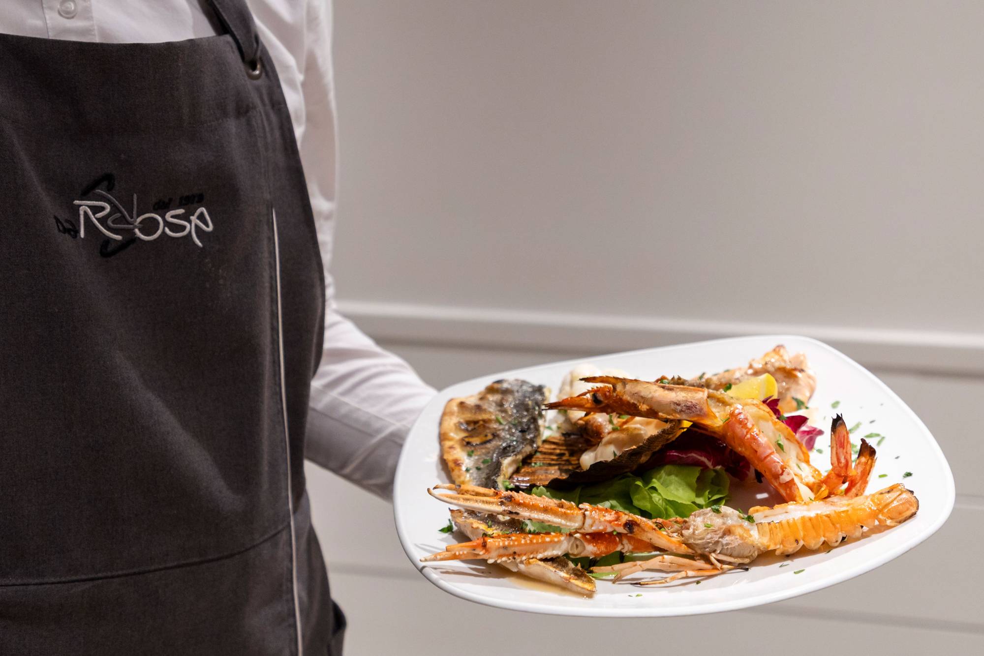 da-rosa-ristorante-pesce-cantu-provincia-como-misto-pesce