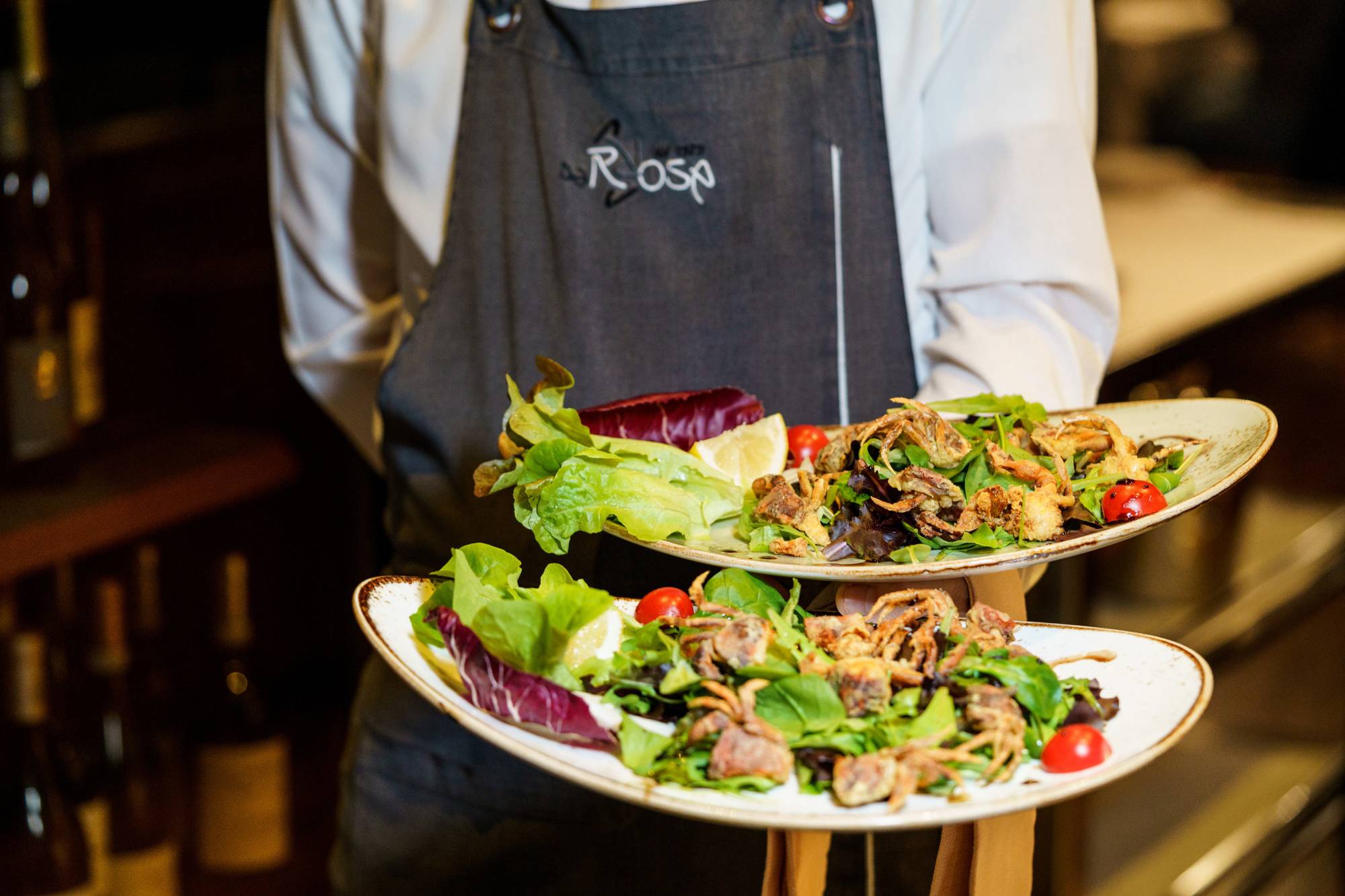 ristorante-da-rosa-ristorante-pesce-provincia-como-moeche