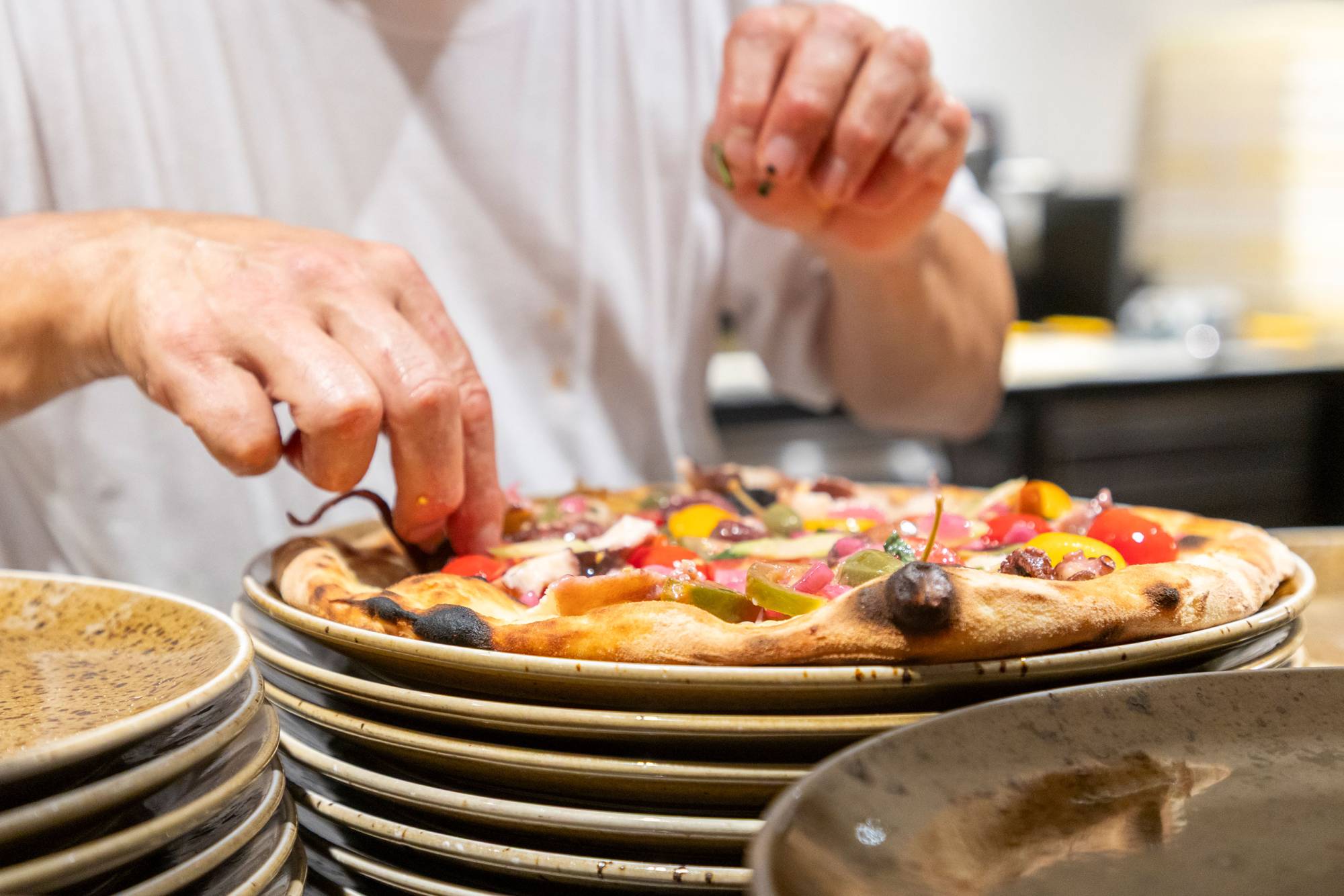 da-rosa-pizzeria-cantu-provincia-como-dettagli