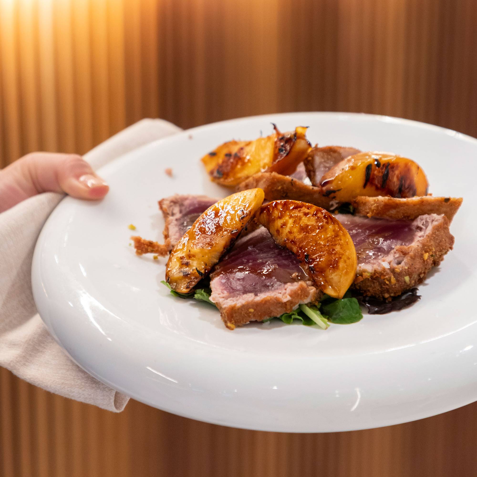 da-rosa-ristorante-pesce-cantu-provincia-como-tonno-tataki