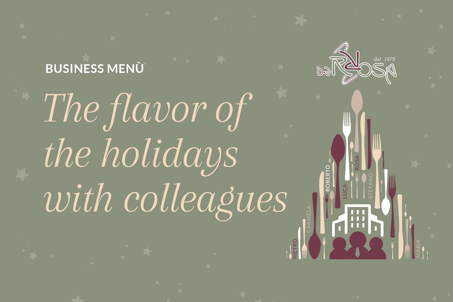 ristorante-pizzeria-da-rosa-cantu-como-menu-christmas25-aziendale