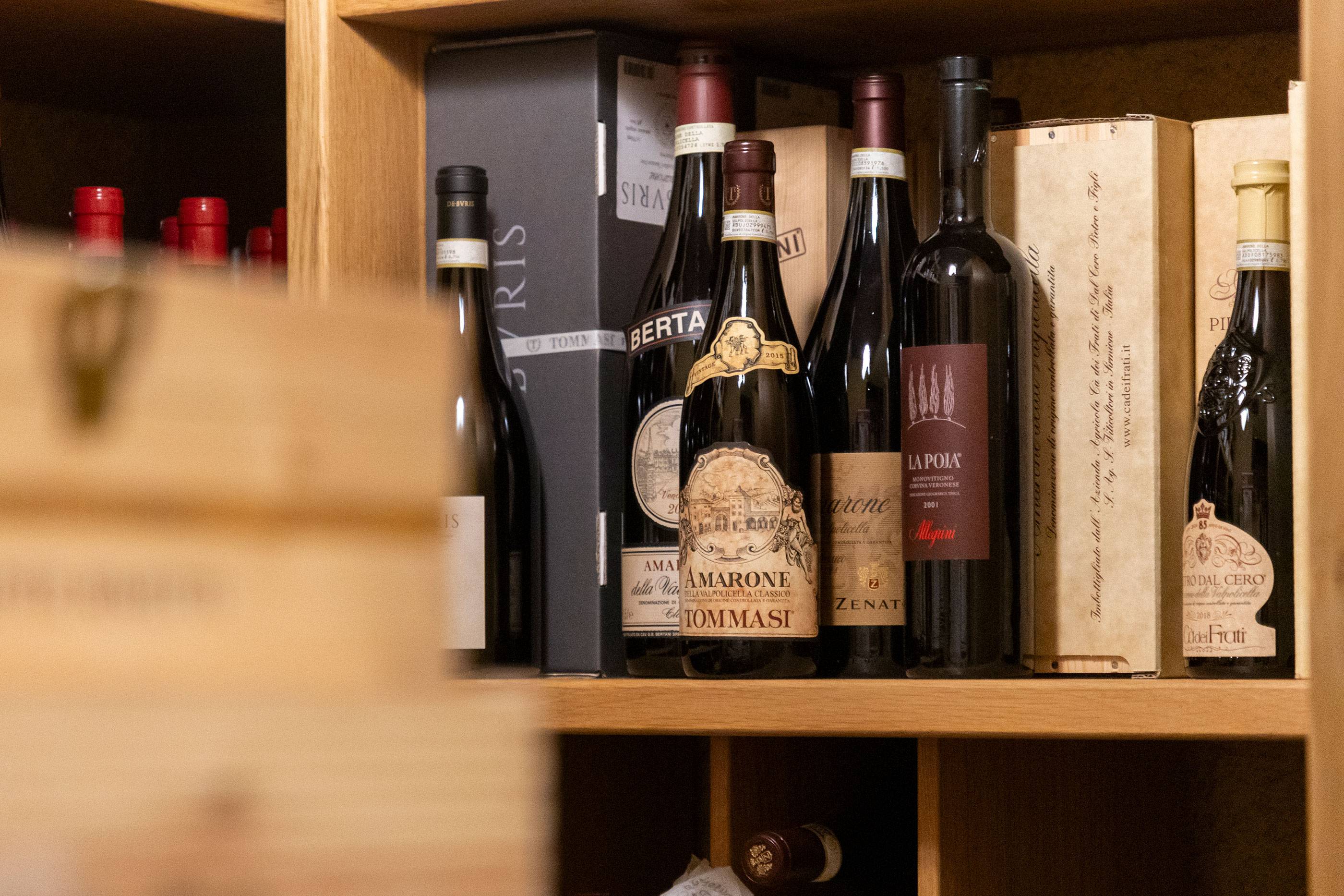 da-rosa-pizzeria-cantu-provincia-como-cantina-vini