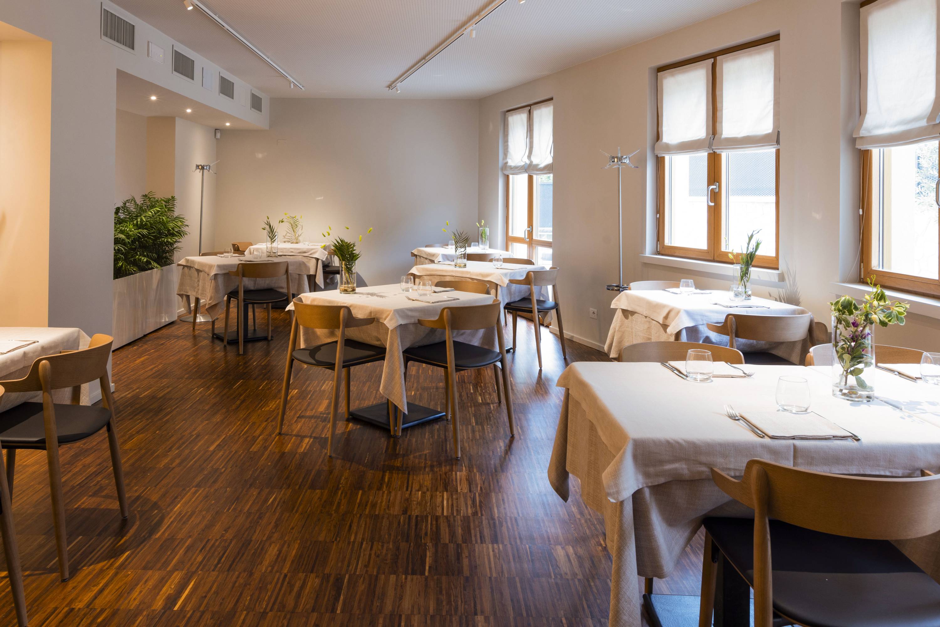 ristorante-pizzeria-da-rosa-specialita-location-saletta-2