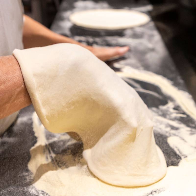 ristorante-pizzeria-da-rosa-impasto-pizza