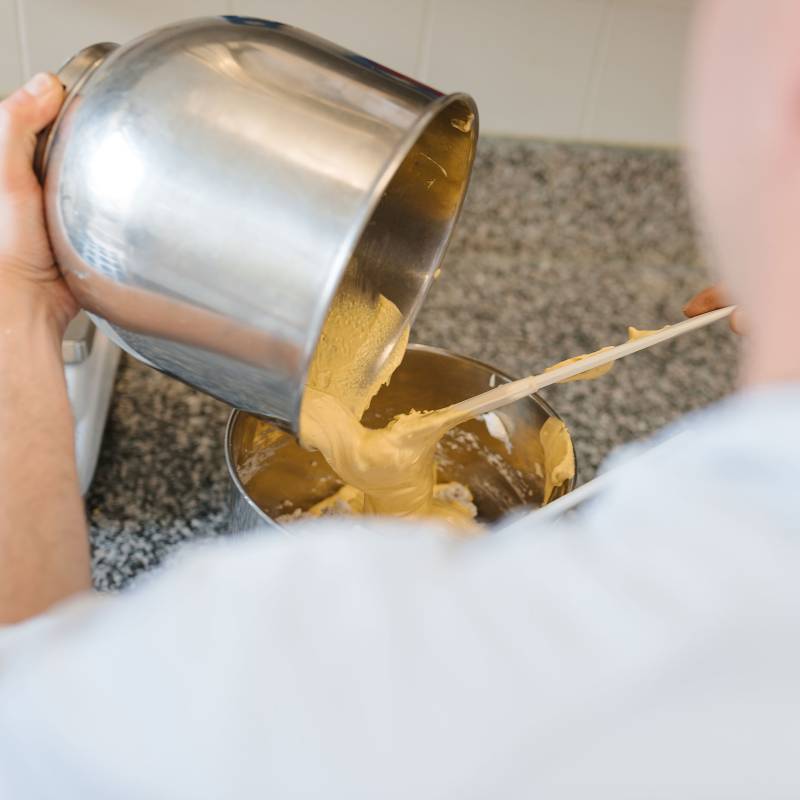 ristorante-pizzeria-da-rosa-gelato