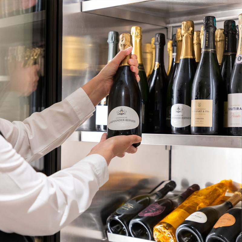 ristorante-pizzeria-da-rosa-cantu-como-champagne