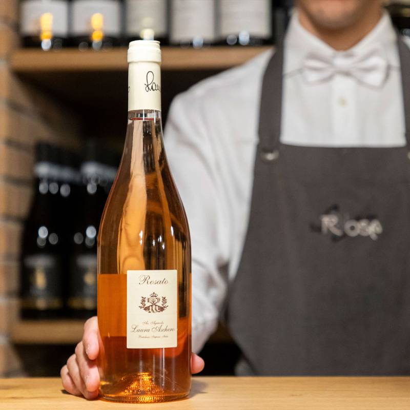 ristorante-pizzeria-da-rosa-cantu-como-rosato